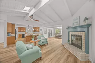29752 Vacation, Canyon Lake, CA 92587 - Photo 6