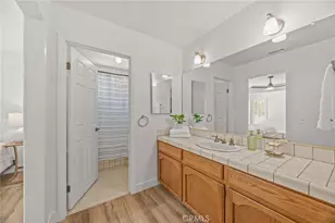 29752 Vacation, Canyon Lake, CA 92587 - Photo 18