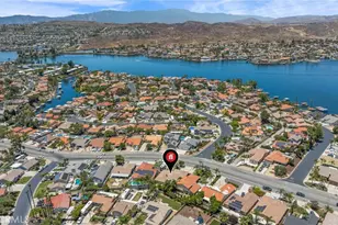 29752 Vacation, Canyon Lake, CA 92587 - Photo 30