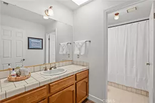 29752 Vacation, Canyon Lake, CA 92587 - Photo 22