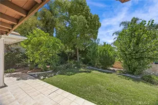 29752 Vacation, Canyon Lake, CA 92587 - Photo 26