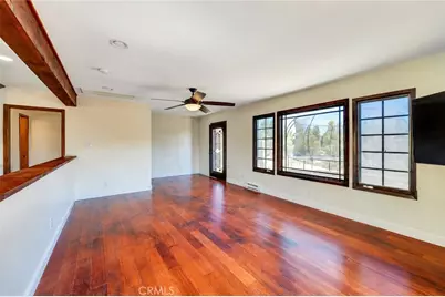 12671 Claire Drive, Poway, CA 92064 - Photo 8