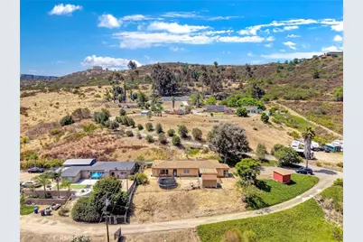 12671 Claire Drive, Poway, CA 92064 - Photo 38