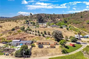 12671 Claire Dr, Poway, CA 92064 - Photo 38