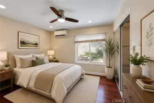 12671 Claire Dr, Poway, CA 92064 - Photo 18