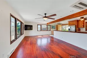 12671 Claire Dr, Poway, CA 92064 - Photo 4