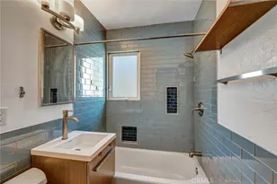 12671 Claire Dr, Poway, CA 92064 - Photo 14