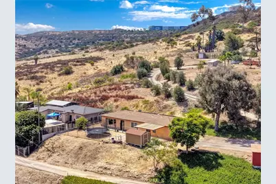12671 Claire Drive, Poway, CA 92064 - Photo 36