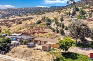 12671 Claire Dr, Poway, CA 92064 - Photo 36