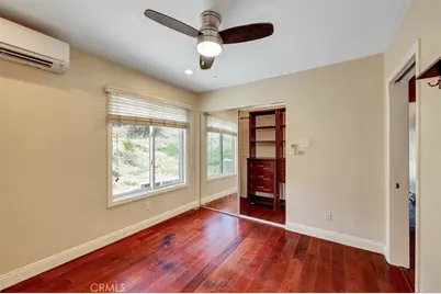 12671 Claire Drive, Poway, CA 92064 - Photo 20