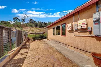 12671 Claire Drive, Poway, CA 92064 - Photo 34
