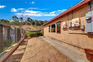 12671 Claire Dr, Poway, CA 92064 - Photo 34