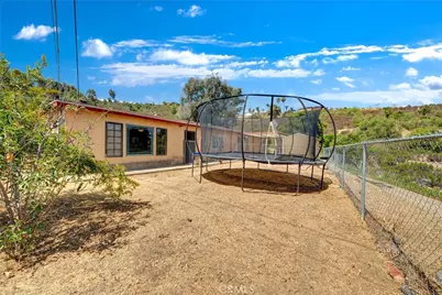 12671 Claire Drive, Poway, CA 92064 - Photo 32