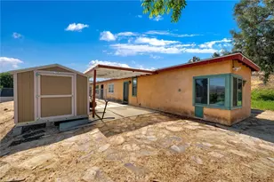 12671 Claire Dr, Poway, CA 92064 - Photo 2