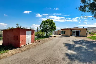 12671 Claire Drive, Poway, CA 92064 - Photo 48