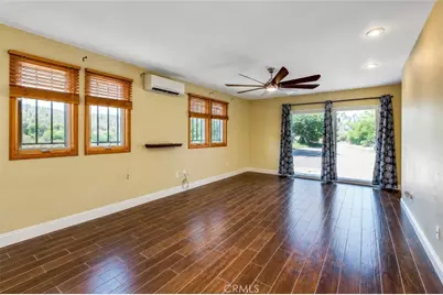 12671 Claire Drive, Poway, CA 92064 - Photo 22