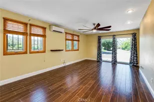 12671 Claire Dr, Poway, CA 92064 - Photo 22