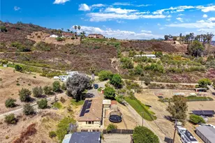 12671 Claire Dr, Poway, CA 92064 - Photo 44