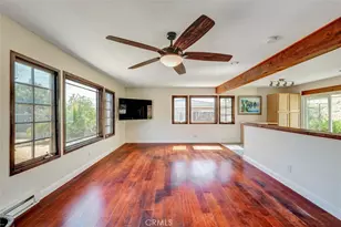 12671 Claire Dr, Poway, CA 92064 - Photo 6