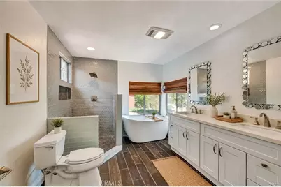 12671 Claire Drive, Poway, CA 92064 - Photo 24