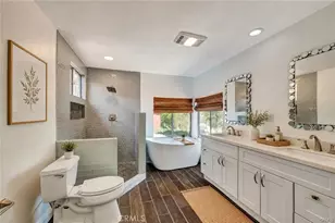 12671 Claire Dr, Poway, CA 92064 - Photo 24