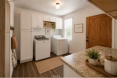 12671 Claire Drive, Poway, CA 92064 - Photo 28