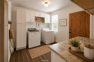 12671 Claire Dr, Poway, CA 92064 - Photo 28