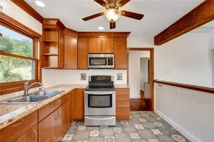 12671 Claire Dr, Poway, CA 92064 - Photo 12