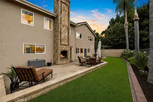 28732 Calle Vista, Laguna Niguel, CA 92677 - Photo 10