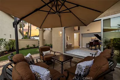28732 Calle Vista, Laguna Niguel, CA 92677 - Photo 14