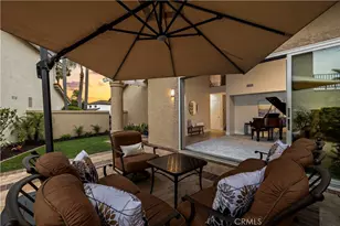 28732 Calle Vista, Laguna Niguel, CA 92677 - Photo 14
