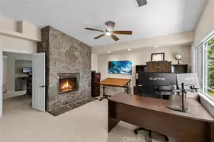 28732 Calle Vista, Laguna Niguel, CA 92677 - Photo 22