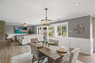 28732 Calle Vista, Laguna Niguel, CA 92677 - Photo 6