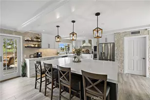 28732 Calle Vista, Laguna Niguel, CA 92677 - Photo 2