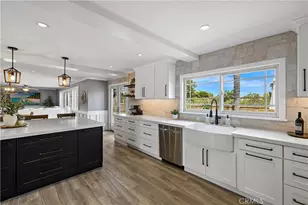 28732 Calle Vista, Laguna Niguel, CA 92677 - Photo 4