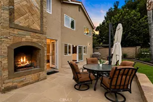 28732 Calle Vista, Laguna Niguel, CA 92677 - Photo 12