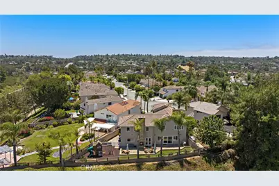 28732 Calle Vista, Laguna Niguel, CA 92677 - Photo 32