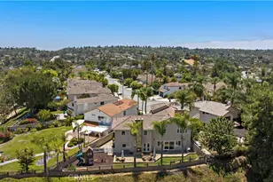 28732 Calle Vista, Laguna Niguel, CA 92677 - Photo 32