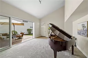 28732 Calle Vista, Laguna Niguel, CA 92677 - Photo 28