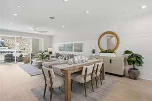 2745 Everly Dr, San Diego, CA 92108 - Photo 6