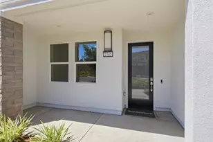 2745 Everly Dr, San Diego, CA 92108 - Photo 4
