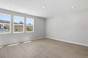 2745 Everly Dr, San Diego, CA 92108 - Photo 12