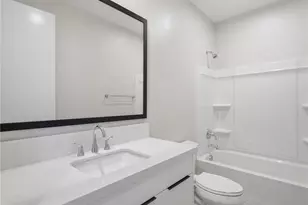 2745 Everly Dr, San Diego, CA 92108 - Photo 22