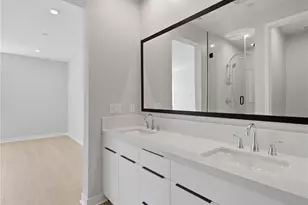 2745 Everly Dr, San Diego, CA 92108 - Photo 14