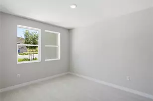 2745 Everly Dr, San Diego, CA 92108 - Photo 16