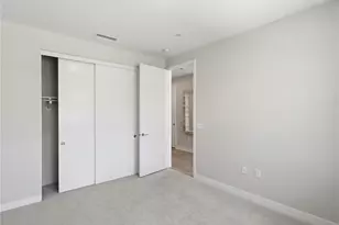 2745 Everly Dr, San Diego, CA 92108 - Photo 18