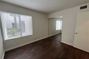 26467 Portola, Mission Viejo, CA 92692 - Photo 10