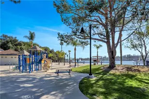 26467 Portola, Mission Viejo, CA 92692 - Photo 24