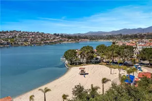 26467 Portola, Mission Viejo, CA 92692 - Photo 20