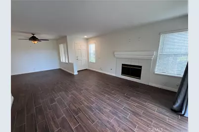 26467 Portola, Mission Viejo, CA 92692 - Photo 16